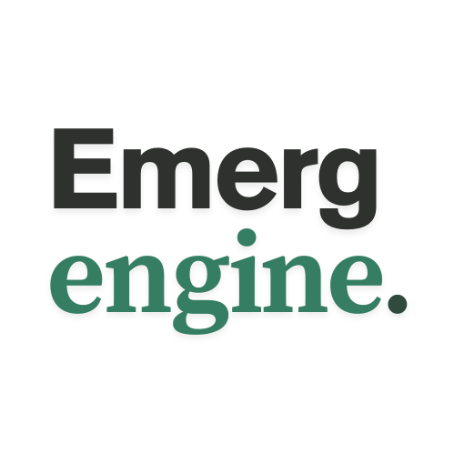 Emerg Engine