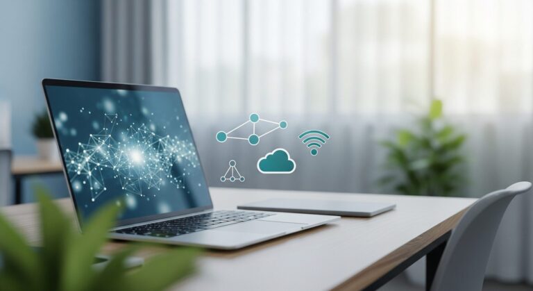 managed it services for small business 768x419 1.jpg