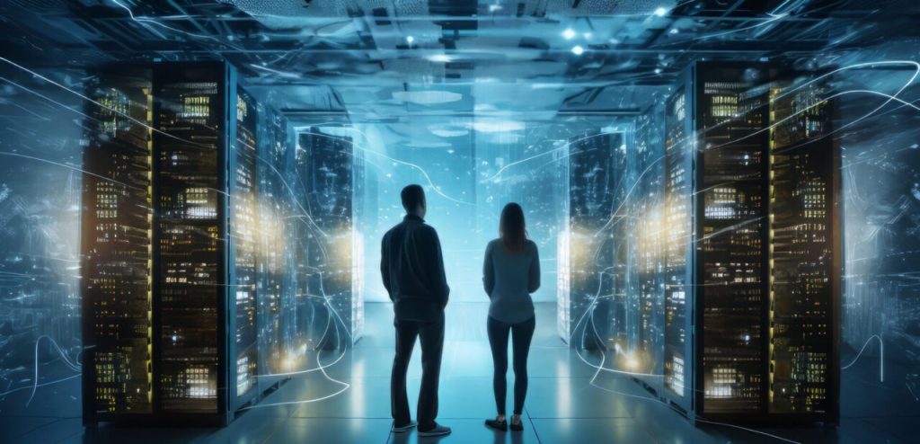 managed services 1280x617 1.jpg